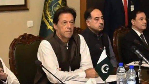 محمد میاں سومرو رضا مند،وزیراعظم کا وفاقی کابینہ میں مزید توسیع کا فیصلہ