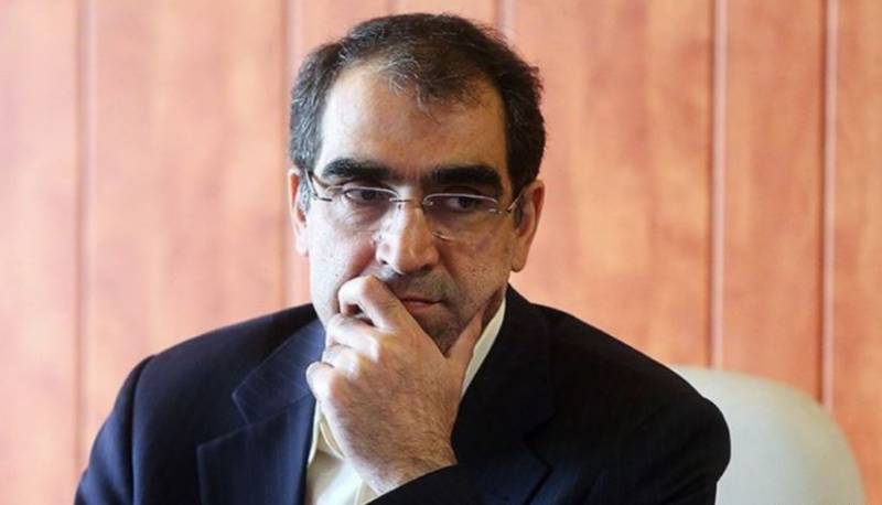  ایران میں زہریلی شراب پینے سے 42 افراد جاں بحق، 16 افراد بینائی سے محروم 