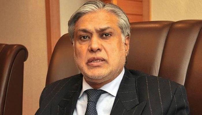  'آمر کے گھر کو ڈی سیل اور میرے اثاثے نیلام کیے جا رہے ہیں'