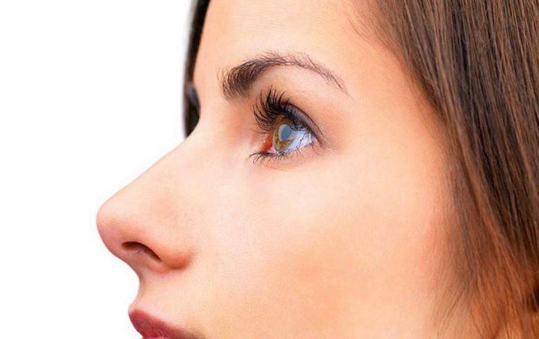  ناک میں موجود بیکٹیریاسردی کی کیفیت اور شدت کا تعین کرتے ہیں