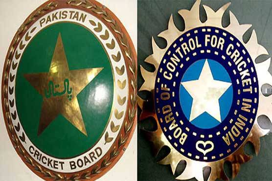 پاک بھارت کرکٹ معاہدہ کیس کی سماعت مکمل، فیصلہ محفوظ