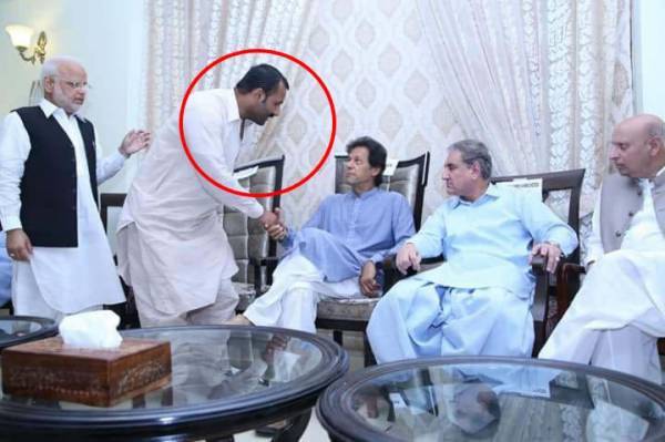 خواجہ سعد رفیق کی منشا بم اور عمران خان کے بارے میں کی گئی ٹویٹ نے تہلکہ مچا دیا ، نیا پنڈورابکس کھل گیا 