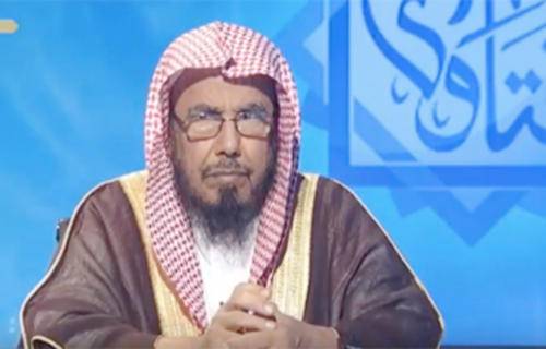 خواتین دوسری شادی میں مدد کریں،سعودی ایوان شاہی کے مشیر کے بیان نے ہلچل مچادی 