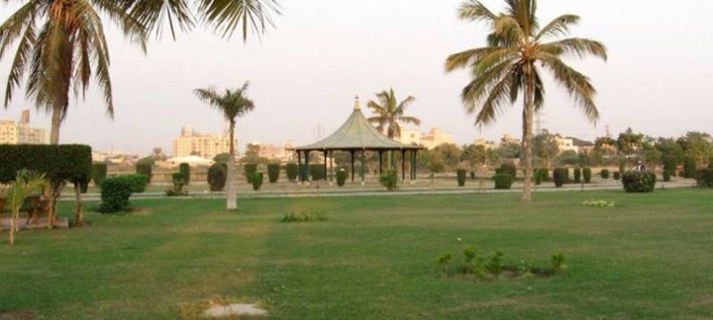 کراچی کے تمام پارکس بحال کئے جائیں، چیف سیکریٹری