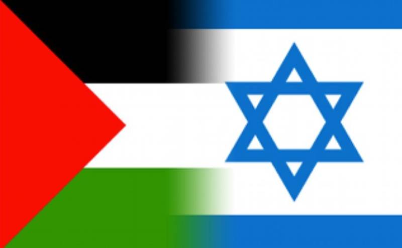 غزہ میں اسرائیلی فوج کی فائرنگ، نوجوان شہید، 24 فلسطینی زخمی