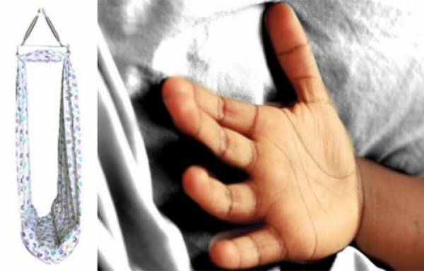 گوجرانوالہ میں میاں بیوی نے11سالہ ملازمہ کو تشدد کا نشانہ بنانے کے بعد قتل کر دیا