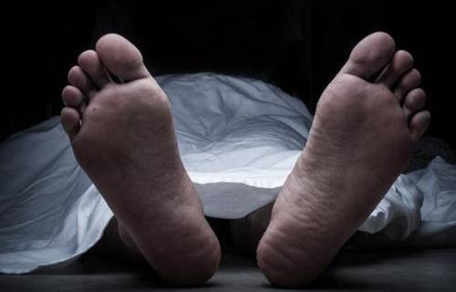 پاکستان میں 40برس گزار کر بریدہ واپس آنے والا انتقال کر گیا