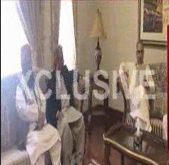 اپوزیشن ارکان نے سپیکر قومی اسمبلی اسد قیصر سے فوری طور پر اجلاس بلانے کا مطالبہ کردیا