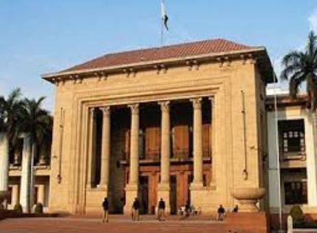 الیکشن سے قبل شہباز شریف کی رہائی نہ ہوئی تو ملک گیر احتجاج ہوگا،پنجاب اسمبلی میں قرار داد جمع