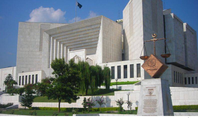 ڈیم فنڈ میں رقوم جمع کرانے کا سلسلہ بدستور جاری