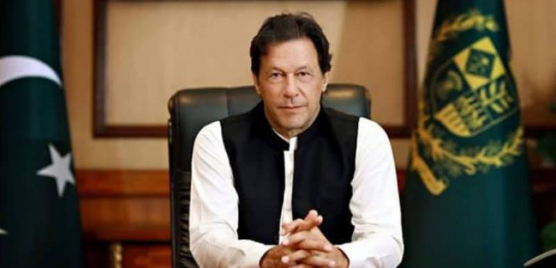 حکومت کی جانب سے بے گھر افراد کے لیے کل اہم اعلان ہو گا