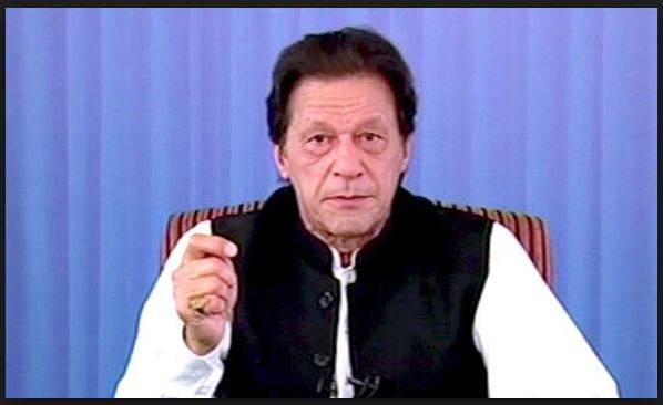 وزیراعظم 50 لاکھ گھروں کی تعمیر کے منصوبے کا افتتاح آج کریں گے