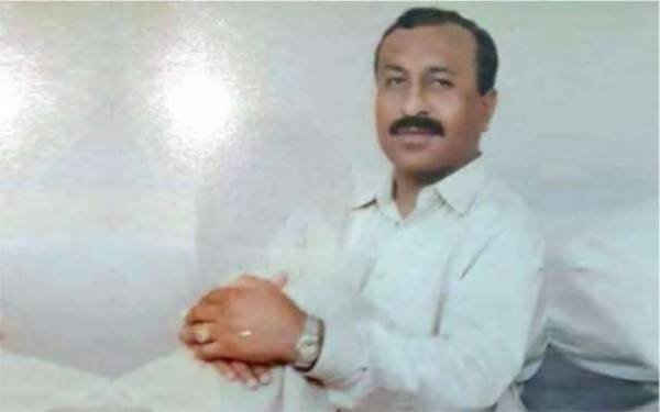 ایل ڈی اے کی ٹیم پرحملہ کیس ،عدالت کا منشابم اور چاروں بیٹوں کے شناختی کارڈ بلاک کرنے کا حکم