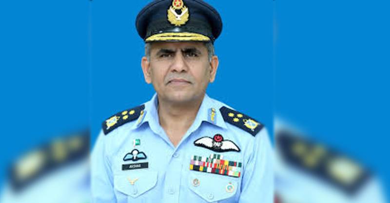 وفاقی کابینہ نے ارشد ملک کو چیئرمین پی آئی اے لگانے کی منظوری دے دی