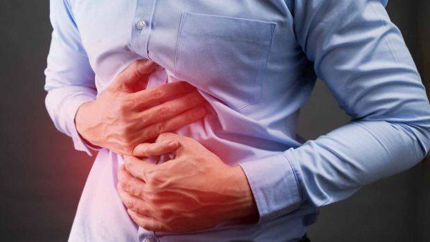 ہاضمے کی خرابی اورمعدے کی تیزابیت ختم کرنے کاانتہائی سستاترین نسخہ 