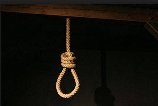 ملائیشیا کی حکومت کا ملک میں سزائے موت ختم کرنے کا اعلان
