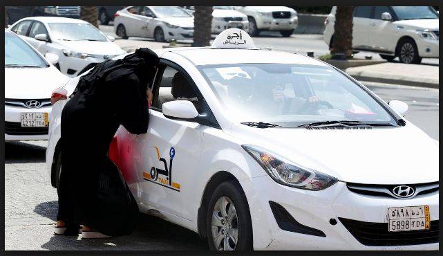 سعودی شہریوں اور غیرملکیوں کے لیے سستی ترین رینٹ اے کار سروس 
