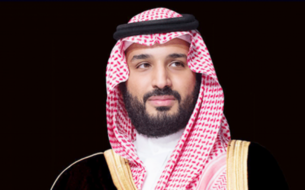 امریکہ نے ایسا کیا تو جوابی کارروائی کرینگے، سعودی عرب