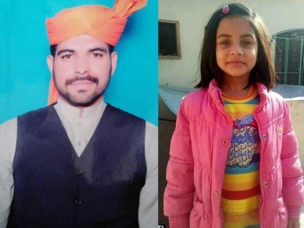 مجرم عمران نے آخری ملاقات میں اپنی پھوپھی سے کیا کہا اور اس کی تدفین کہاں کی جائے گی؟ جانئے