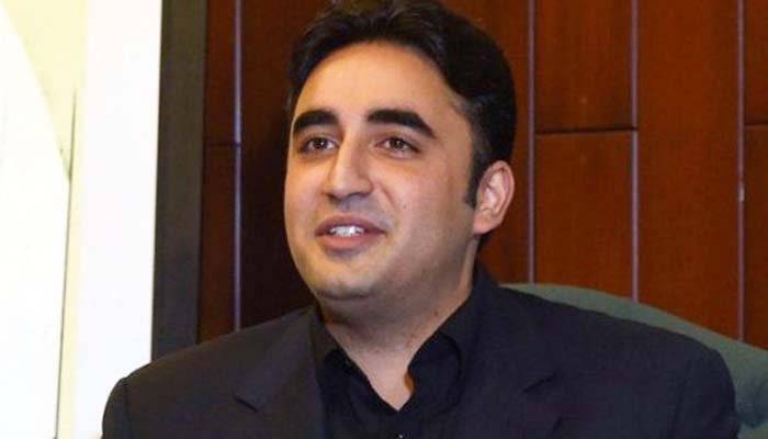 حکومت کو احتساب کے اداروں کو آزادی سے کام کرنے دینا چاہیے، بلاول بھٹو