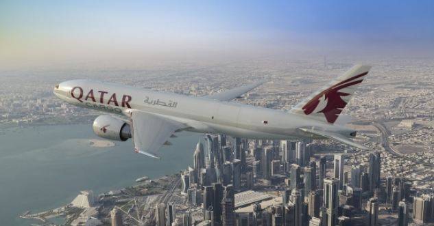 قطر کا ملازمت کے خواہشمندوں کیلئے پاکستان میں ویزا سنٹر کھولنے کا اعلان