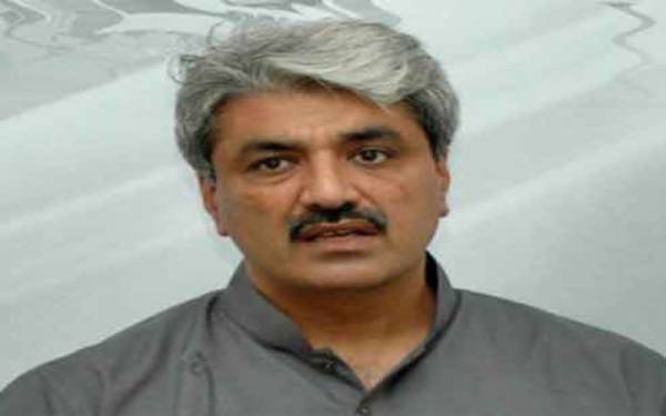 سلمان رفیق کی طبیعت ناساز، پنجاب انسٹیٹیوٹ آف کارڈیالوجی منتقل