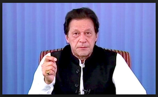 وزیراعظم 23 اکتوبرکوسعودی عرب روانہ ہوں گے