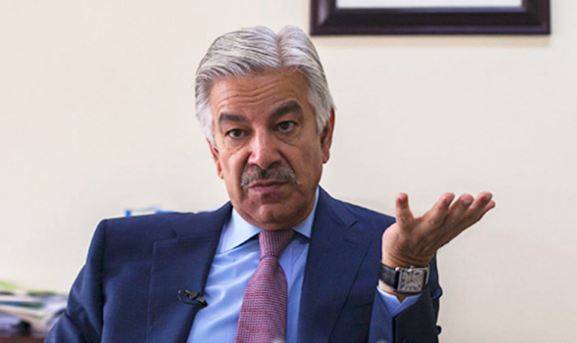 عثمان ڈار ،خواجہ آصف کیخلاف الزام ثابت نہ کرسکے،اہلیت پر سپریم کورٹ کا تفصیلی فیصلہ جاری