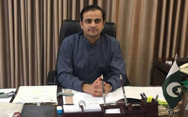 سندھ حکومت کا تحریری امتحان کے بغیر ہی ڈاکٹروں کی بھرتی کرنے کا فیصلہ