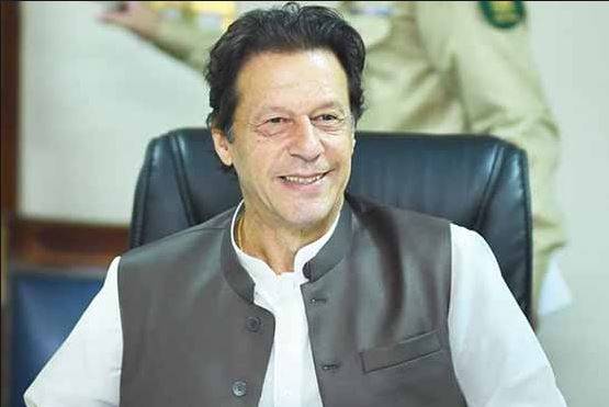 منی لانڈرنگ روک لیں تو معاشی مسائل پر قابو پا لیں گے، وزیراعظم عمران خان