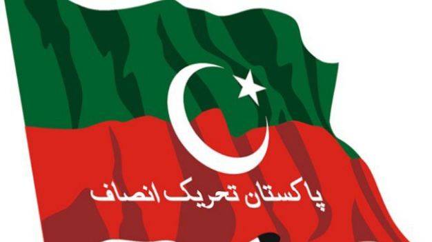 الیکشن کمیشن نے پی ٹی آئی اکاؤنٹس کی جانچ پڑتال شروع کردی