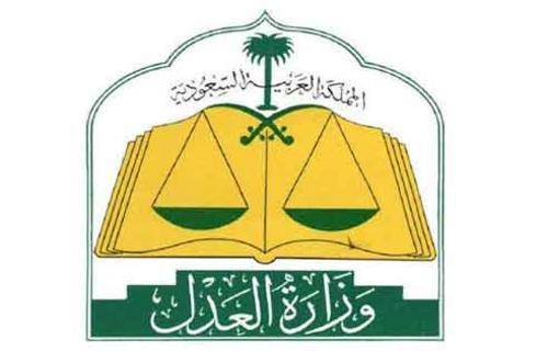 سعودی شہری کے نام سے ورکشاپ چلانے والے پاکستانی کو بے دخل کرنے کا حکم 