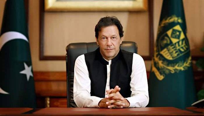 وزیراعظم آج 2 روزہ دورے پر سعودی عرب روانہ ہوں گے