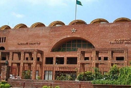 الجزیرہ کی کرکٹ فکسنگ کی ویڈیو پر پی سی بی نے ایکشن لے لیا