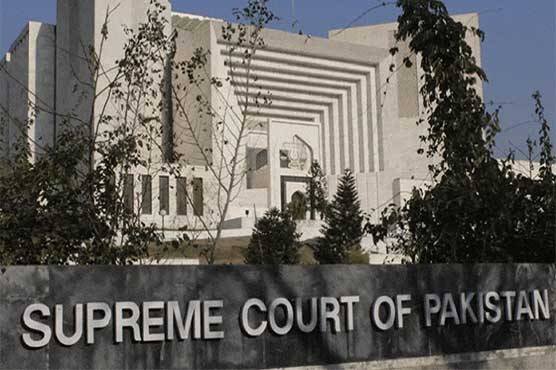 جعلی اکاؤنٹس کیس، سندھ حکومت کو 26 اکتوبر تک ریکارڈ دینے کا حکم