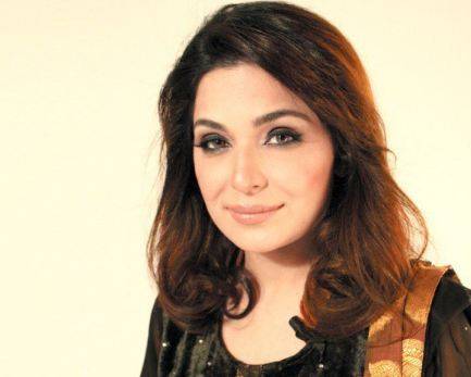 اداکارہ میرا کو ان کے اپنے ہی وکیل نے قانونی نوٹس بھیج دیا