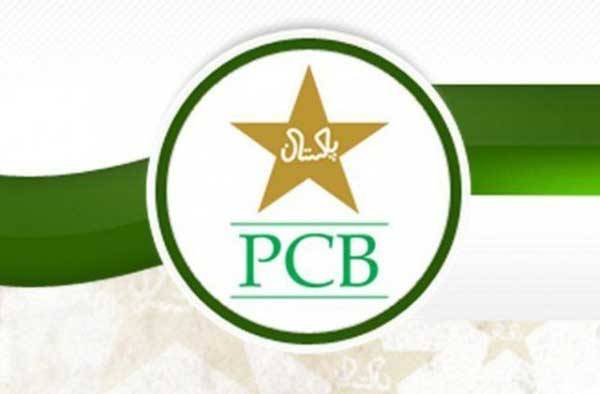 پاکستان کرکٹ بورڈ نے نیا عہدہ متعارف کرا دیا