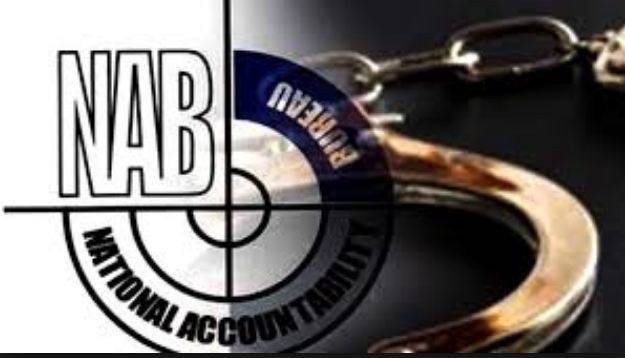 غیرقانونی کیمپس سے متعلق کیس ،سابق وائس چانسلر سمیت6 ملزموں کو جوڈیشل ریمانڈ پر جیل بھیج دیا گیا