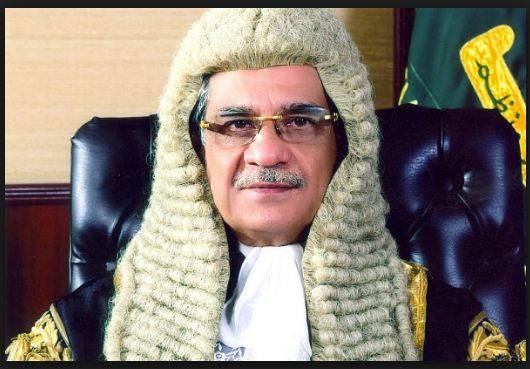 سپریم کورٹ نےبھارتی ڈی ٹی ایچ باکس کی فروخت فوری روکنے کا حکم دے دیا