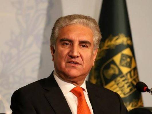 حکومت کا امریکہ سمیت برطانیہ، سعودی عرب، کینیڈا اور قطر میں سفیر تبدیل کرنے کا فیصلہ