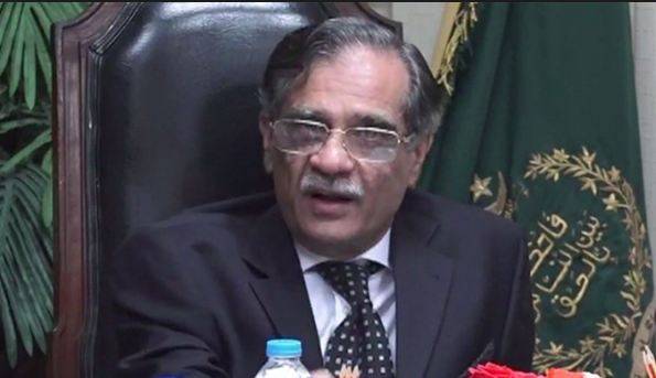 سپریم کورٹ نے ٹی وی چینلز پر بھارتی مواد دکھانے پر مکمل پابندی لگاد ی