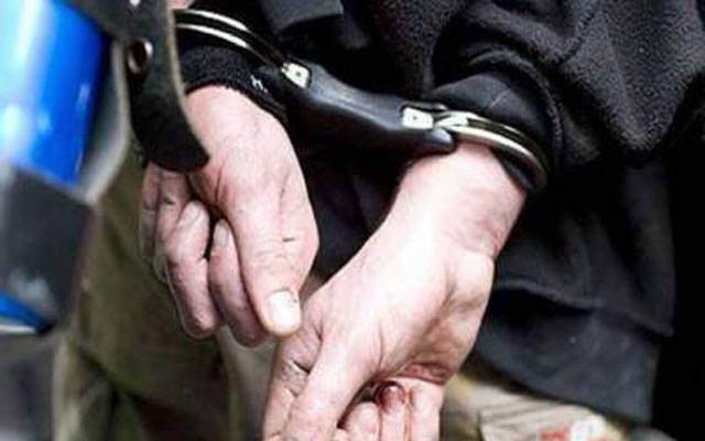 راولپنڈی:منشیات فروشوں کے خلاف بڑی کارروائی ، 23 ملزمان گرفتار