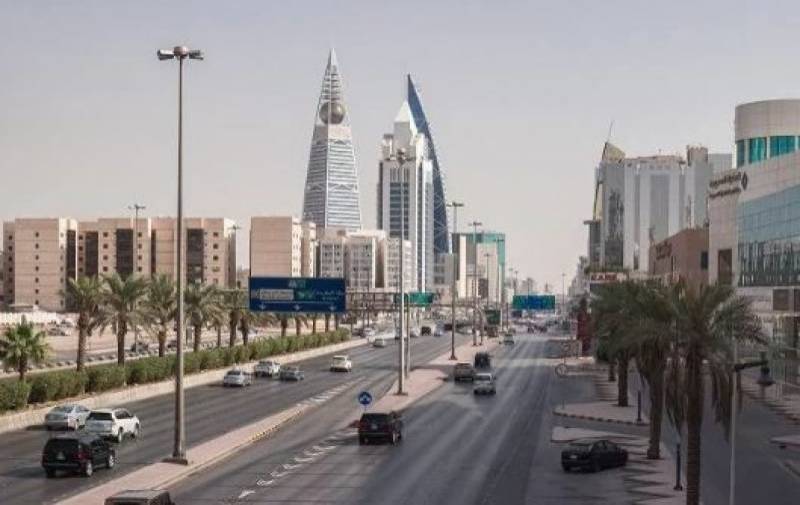 سعودی عرب نے پسماندہ ممالک کا چھ ارب ڈالر کا قرضہ معاف کر دیا