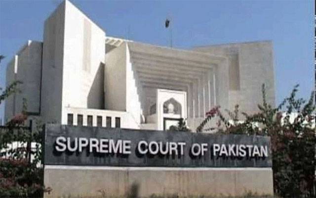 چیف جسٹس کو ڈیم فنڈ کے لیے ایک ہزار روپے فی سیکنڈ دینے کی پیشکش