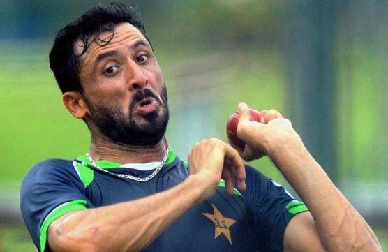 جنید خان فٹنس مسائل کے باعث قائداعظم ون ڈے کپ کے سیمی فائنل سے باہر