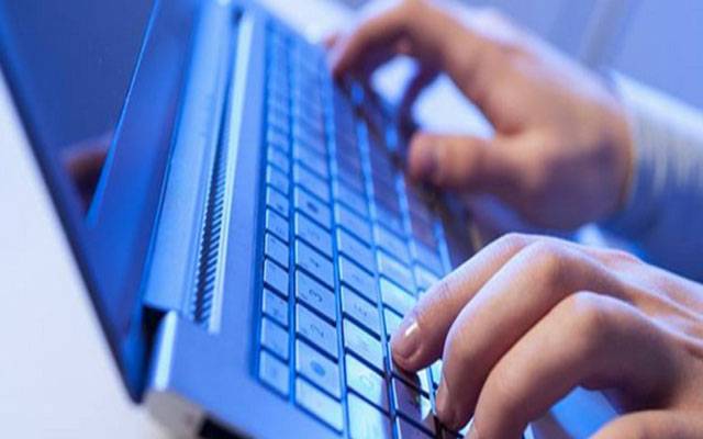 پاکستان کی انٹرنیٹ آزادی کی درجہ بندی میں مسلسل 7ویں سال تنزلی