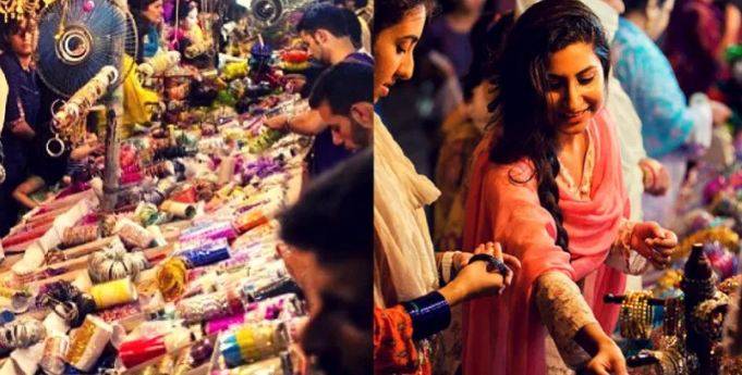 ملک میں خواتین کےلئے الگ مارکیٹیں بنائی جائیں،ویمن چیمبر آف کامرس
