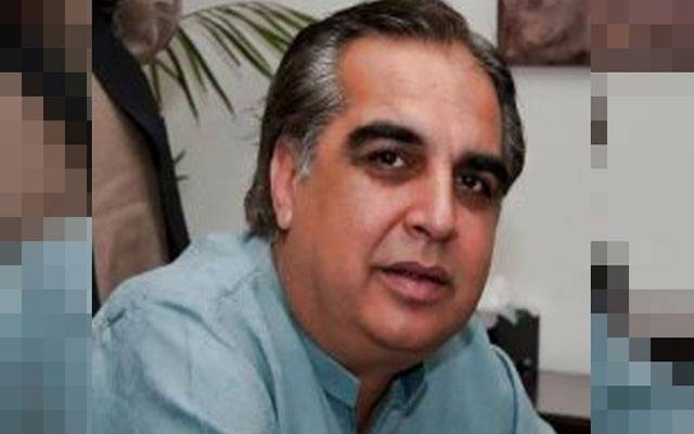 بیت المال کا سارا پیسہ اب ضرورت مندوں تک پہنچایا جائے گا:گورنر سندھ