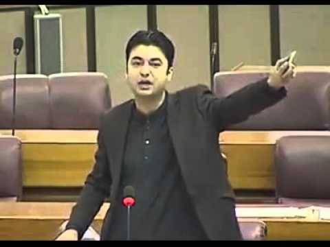سی پیک منصوبے کی بروقت تکمیل یقینی بنائیں گے، مراد سعید 