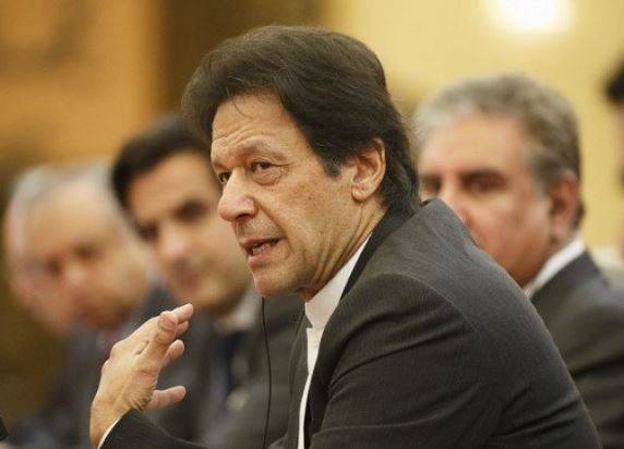 وزیراعظم عمران خان رواں ماہ ملائیشیا کا 3روزہ دورہ کریں گے
